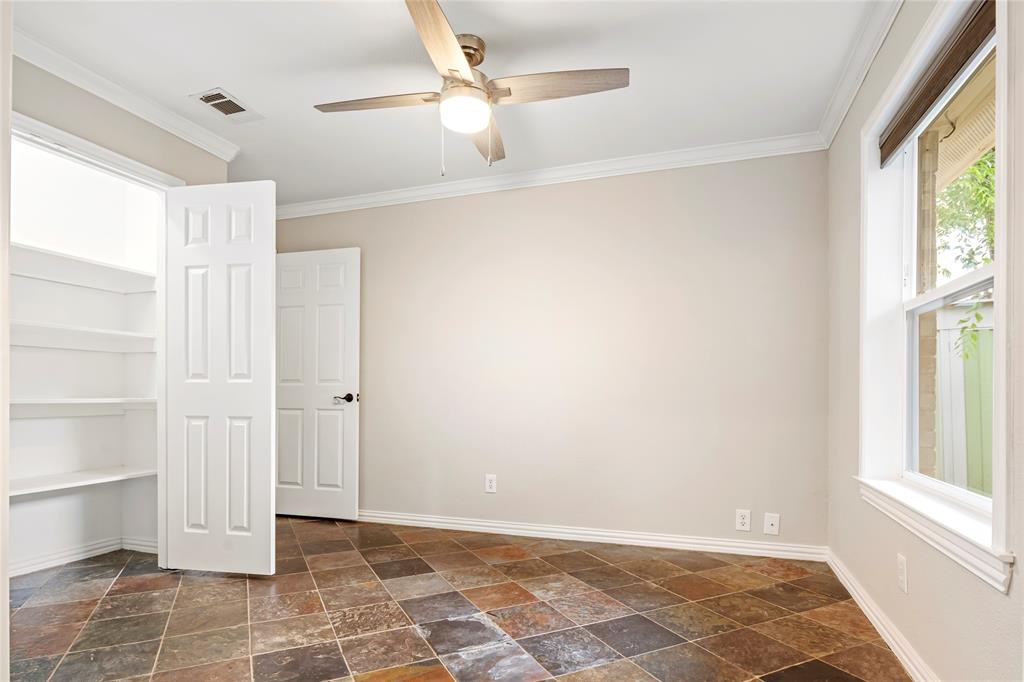 13571 Waterfall Way Property Photo 25