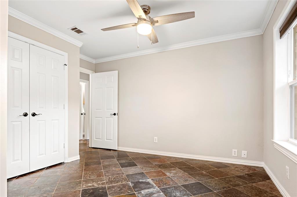 13571 Waterfall Way Property Photo 26