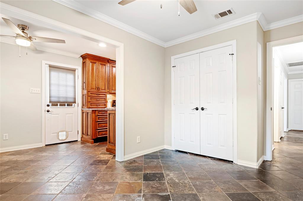 13571 Waterfall Way Property Photo 27