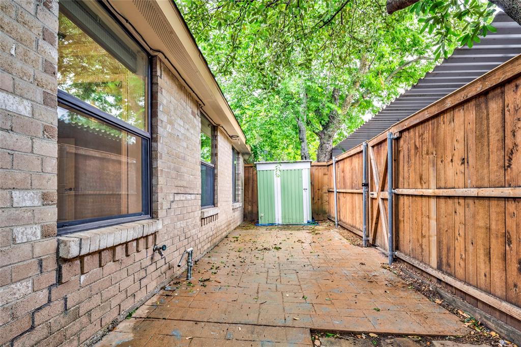 13571 Waterfall Way Property Photo 29