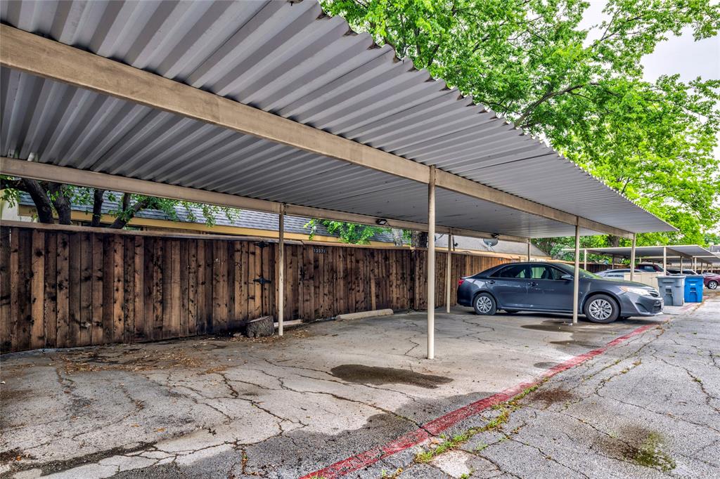 13571 Waterfall Way Property Photo 30
