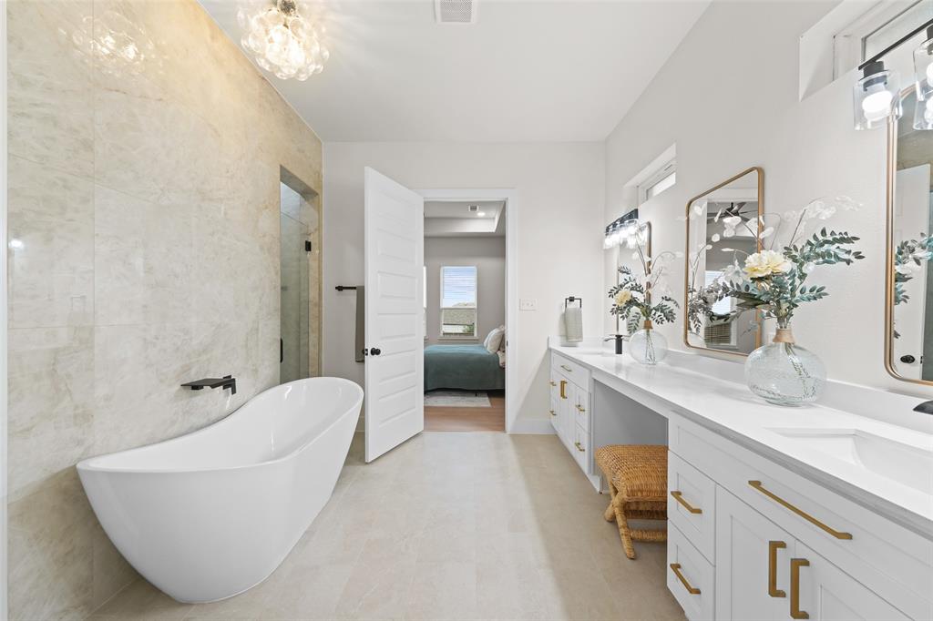 1002 Devonshire Drive Property Photo 19