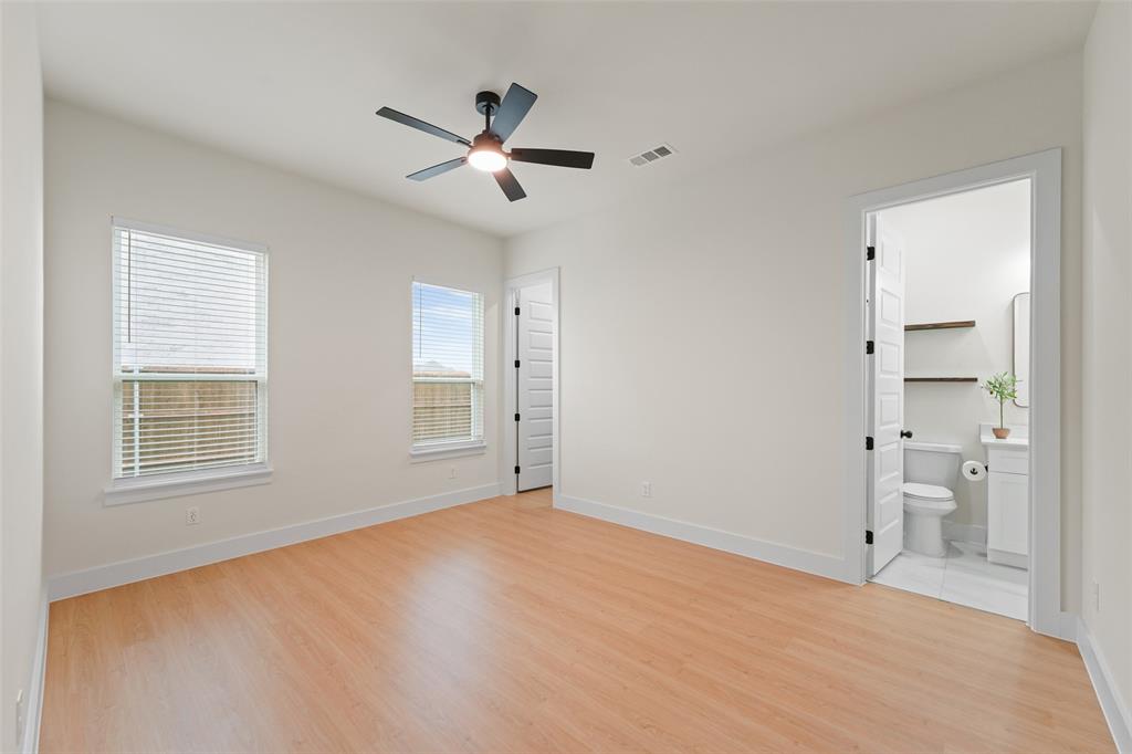 1002 Devonshire Drive Property Photo 28