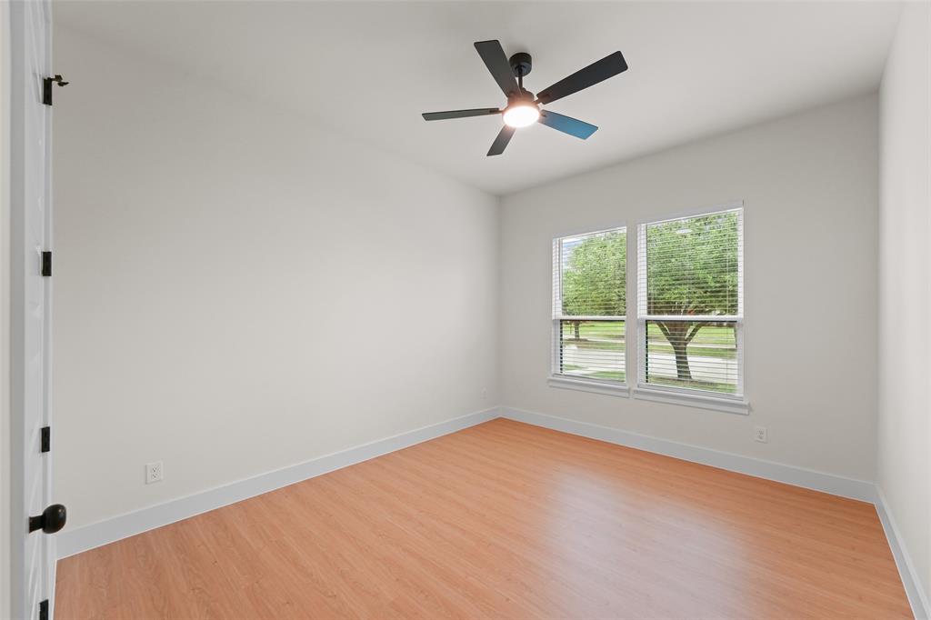 1002 Devonshire Drive Property Photo 31