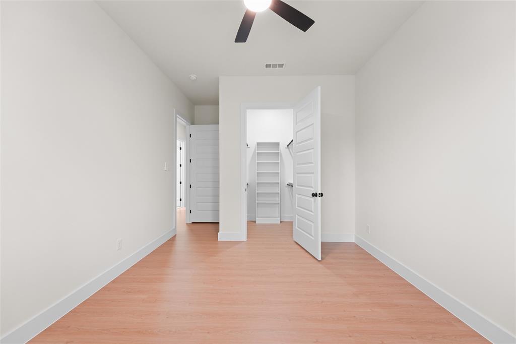 1002 Devonshire Drive Property Photo 32