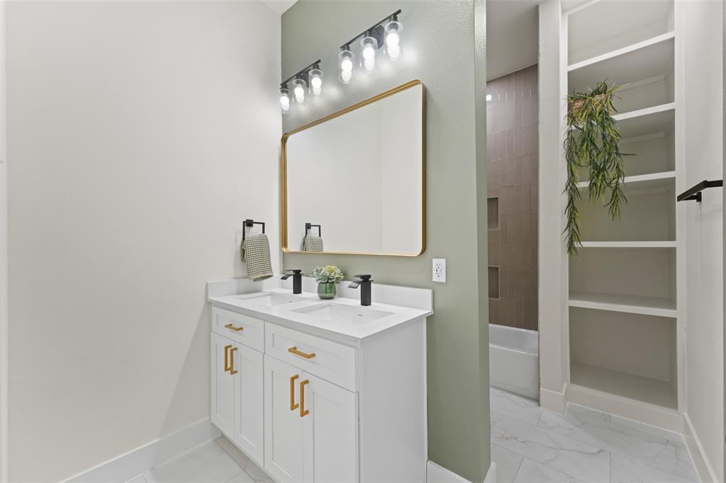 1002 Devonshire Drive Property Photo 33