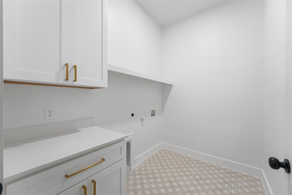 1002 Devonshire Drive Property Photo 36