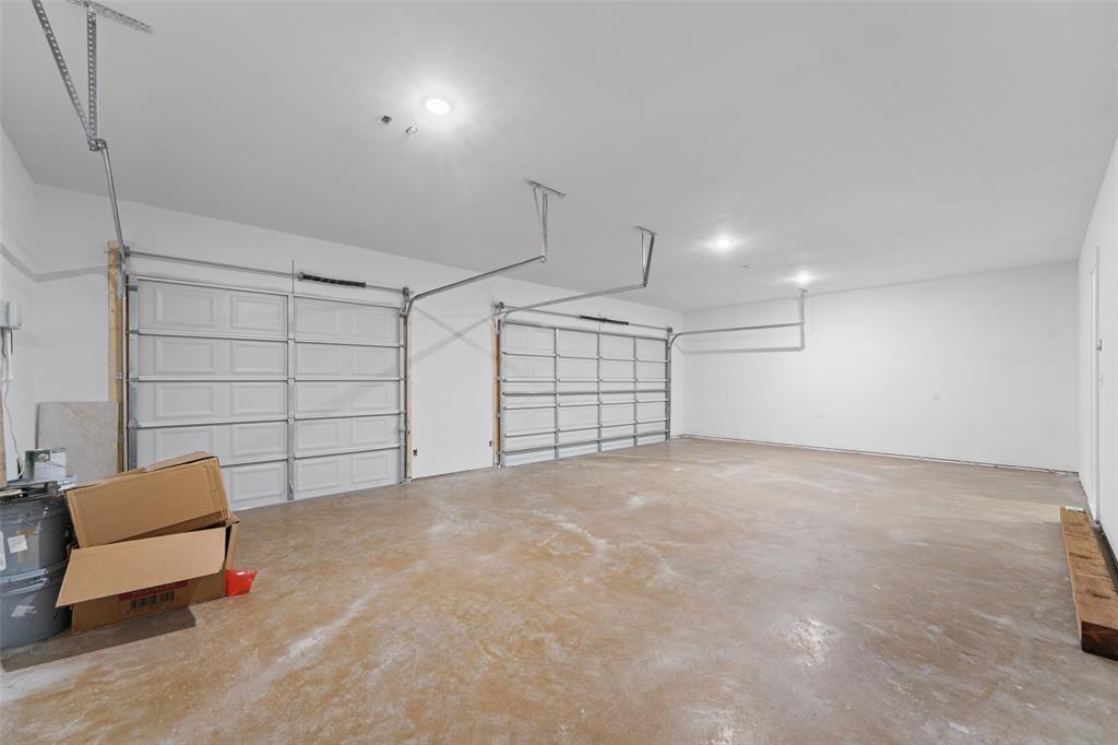1002 Devonshire Drive Property Photo 37