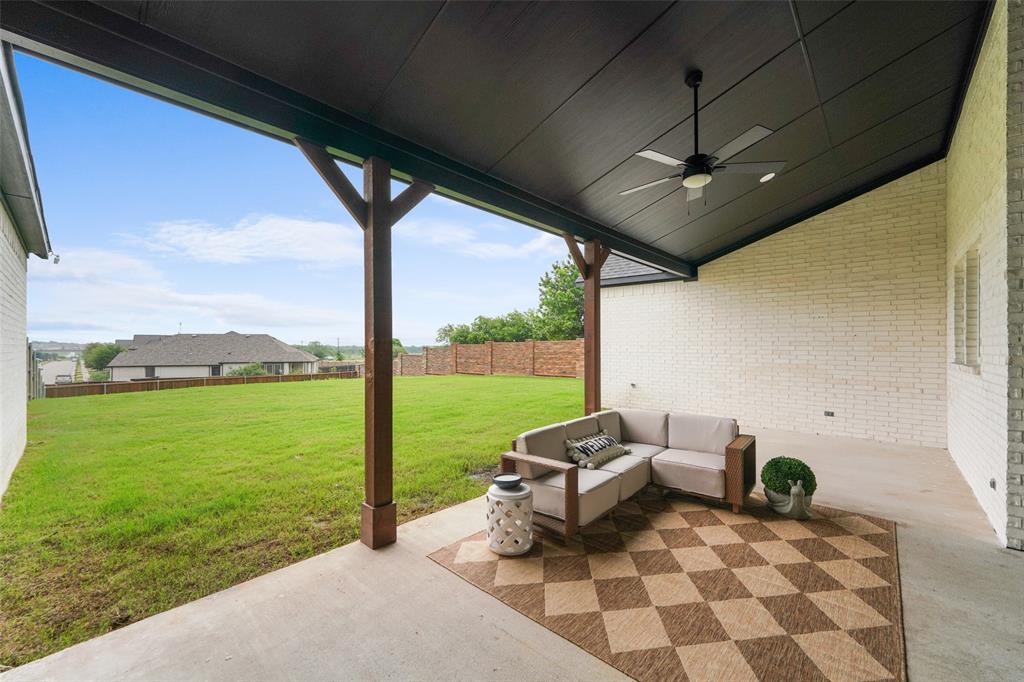 1002 Devonshire Drive Property Photo 38