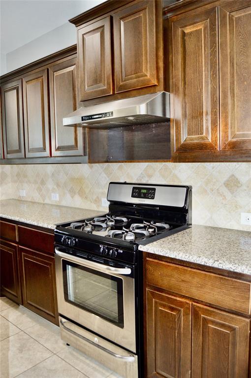 9020 Bronze Meadow Drive Property Photo 4