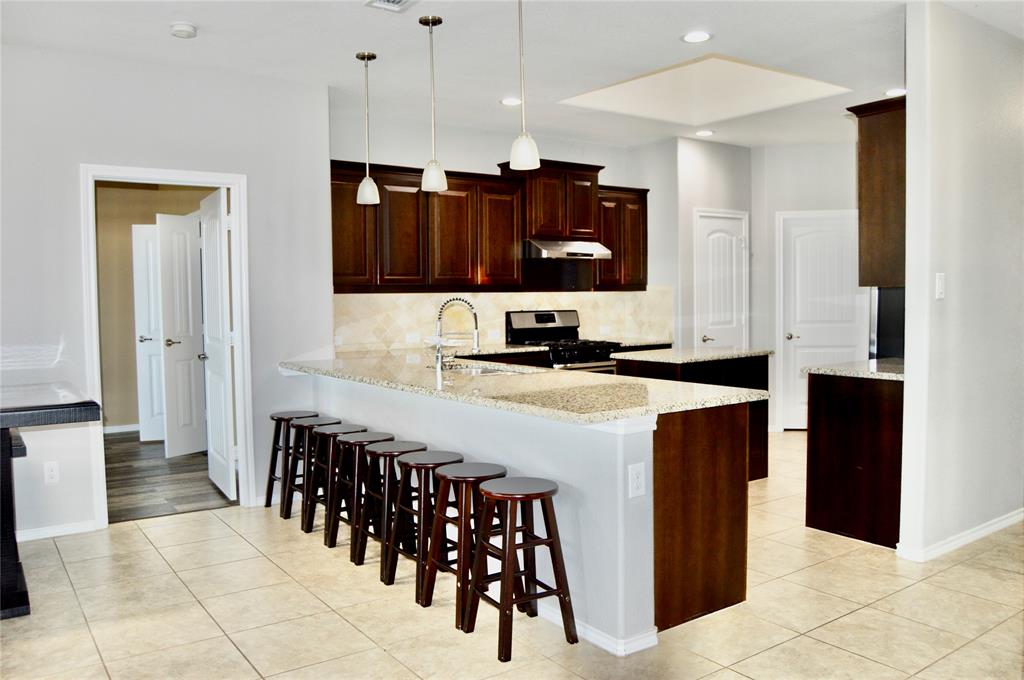 9020 Bronze Meadow Drive Property Photo 7