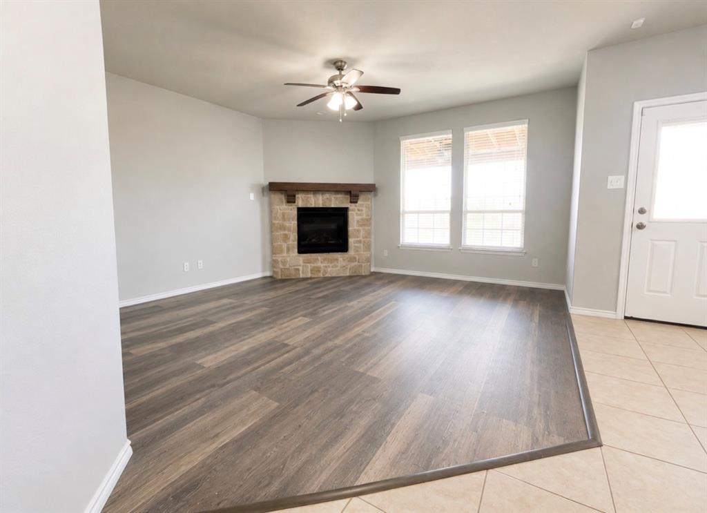 9020 Bronze Meadow Drive Property Photo 8