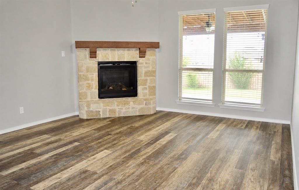 9020 Bronze Meadow Drive Property Photo 9