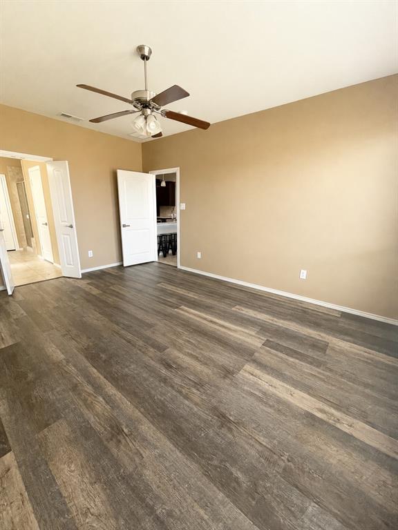 9020 Bronze Meadow Drive Property Photo 11