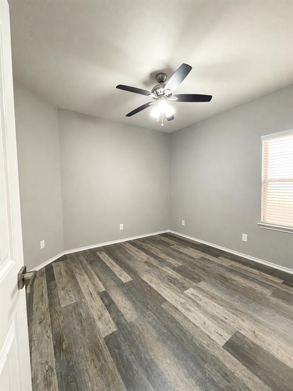 9020 Bronze Meadow Drive Property Photo 15