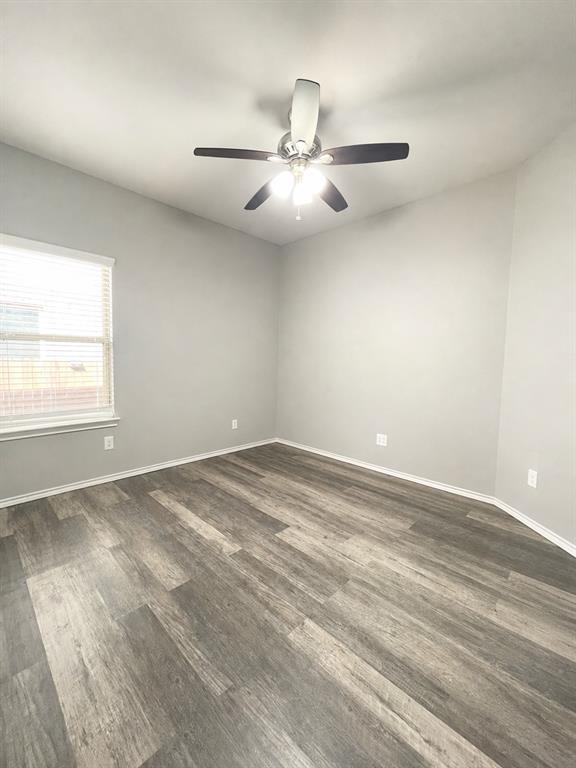 9020 Bronze Meadow Drive Property Photo 17