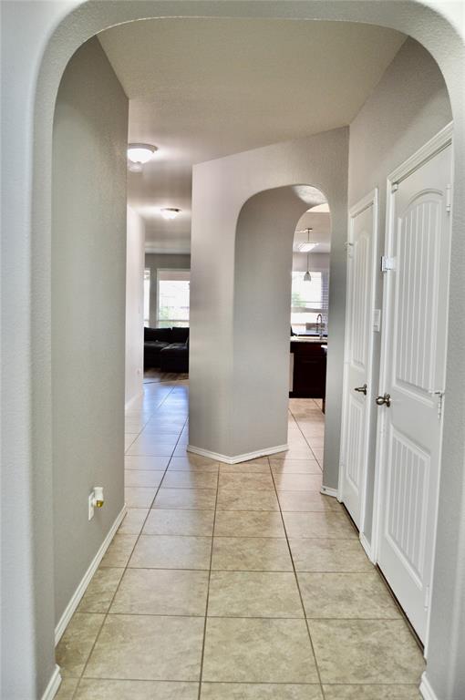 9020 Bronze Meadow Drive Property Photo 18