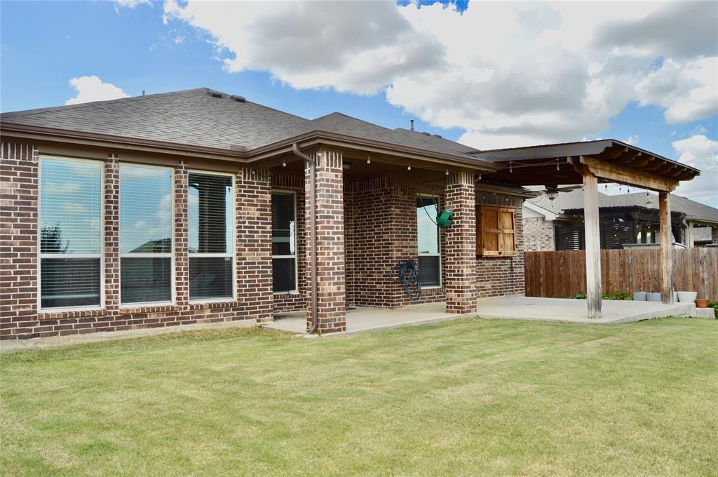 9020 Bronze Meadow Drive Property Photo 19