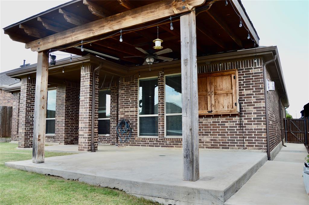 9020 Bronze Meadow Drive Property Photo 20