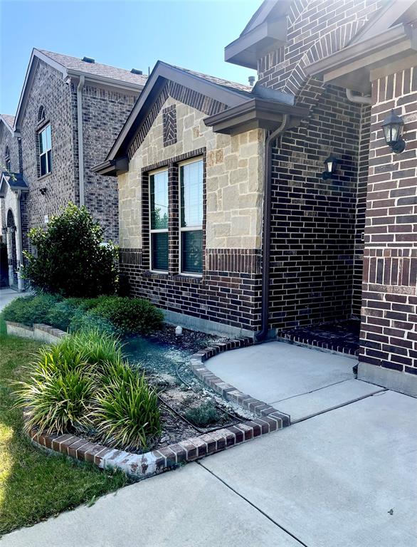 9020 Bronze Meadow Drive Property Photo 21