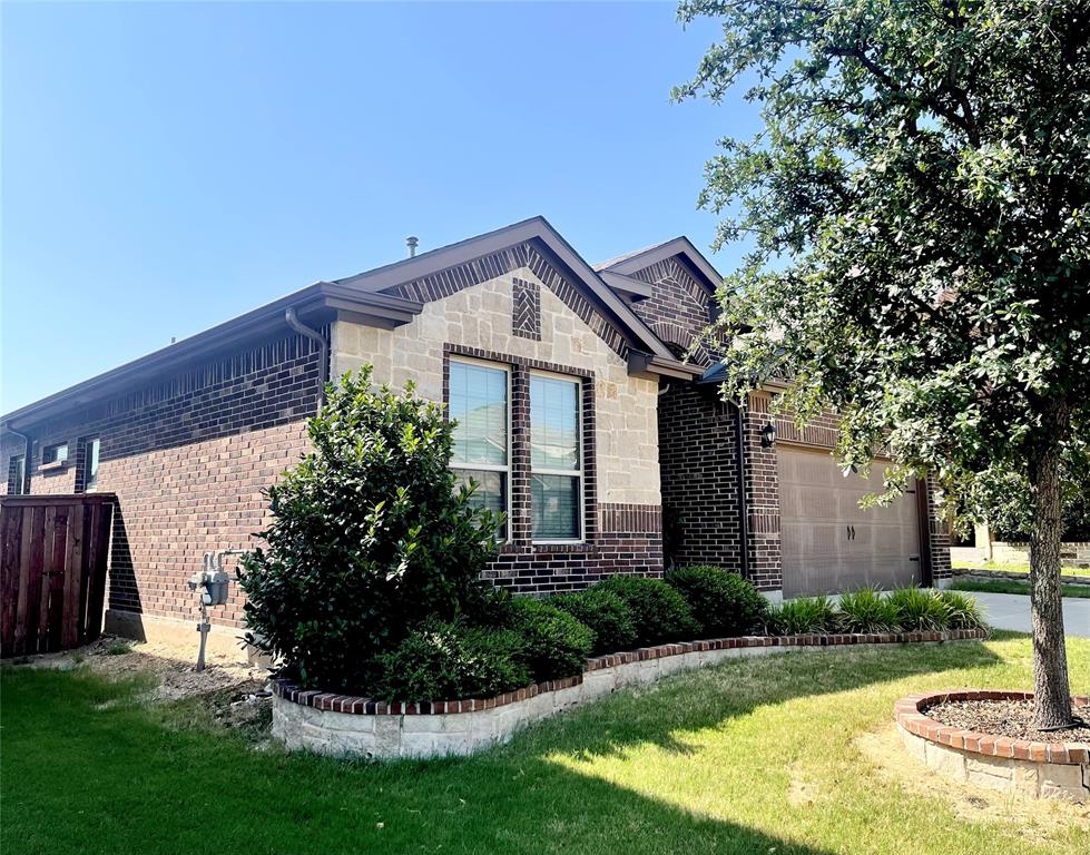 9020 Bronze Meadow Drive Property Photo 22