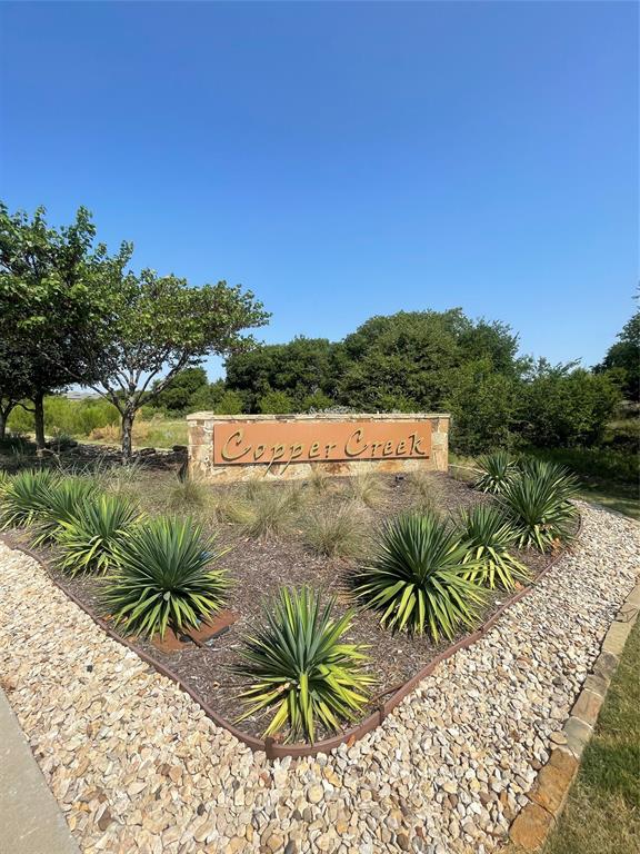 9020 Bronze Meadow Drive Property Photo 23