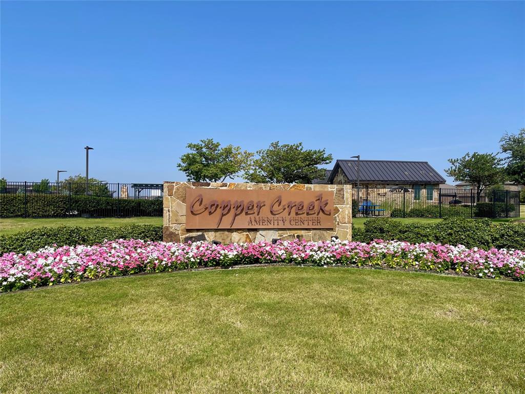 9020 Bronze Meadow Drive Property Photo 25