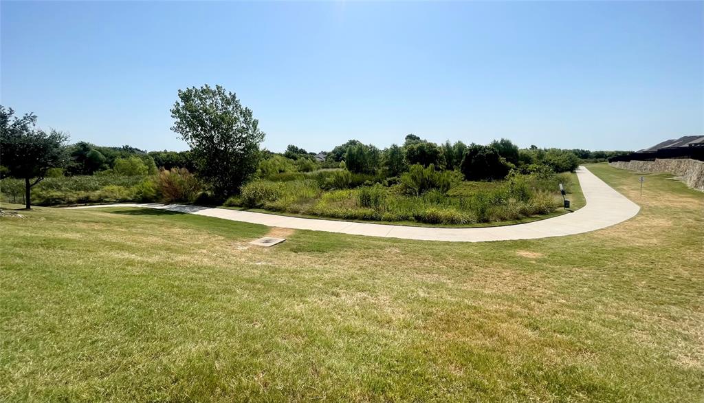 9020 Bronze Meadow Drive Property Photo 33