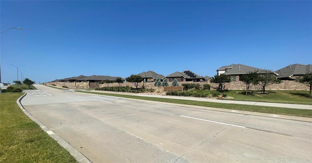 9020 Bronze Meadow Drive Property Photo 34