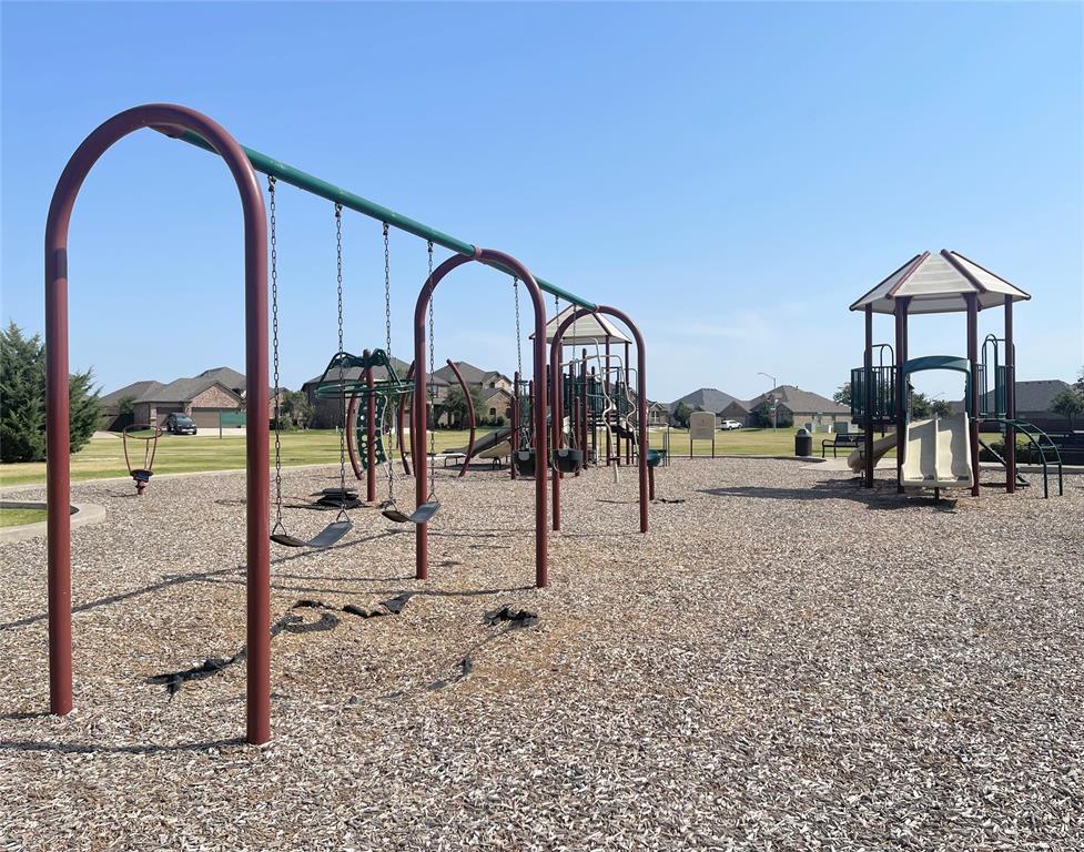 9020 Bronze Meadow Drive Property Photo 36