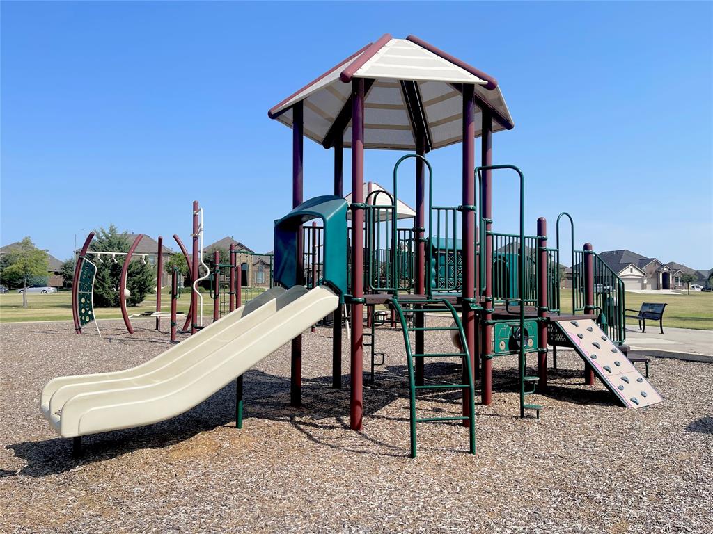 9020 Bronze Meadow Drive Property Photo 37
