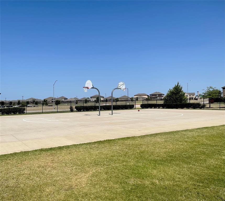 9020 Bronze Meadow Drive Property Photo 38