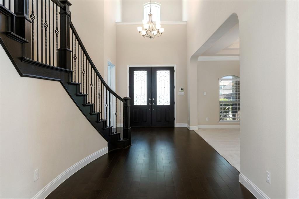1730 Sweetwater Lane Property Photo 4