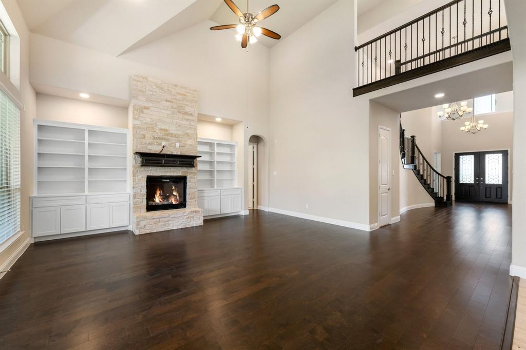 1730 Sweetwater Lane Property Photo 7