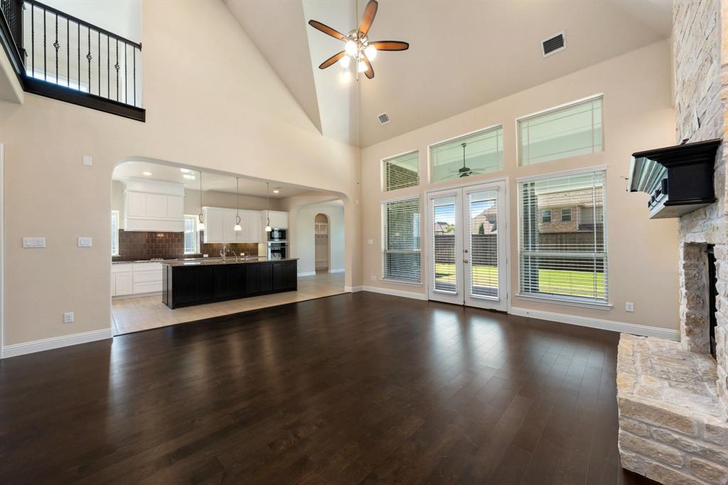 1730 Sweetwater Lane Property Photo 8