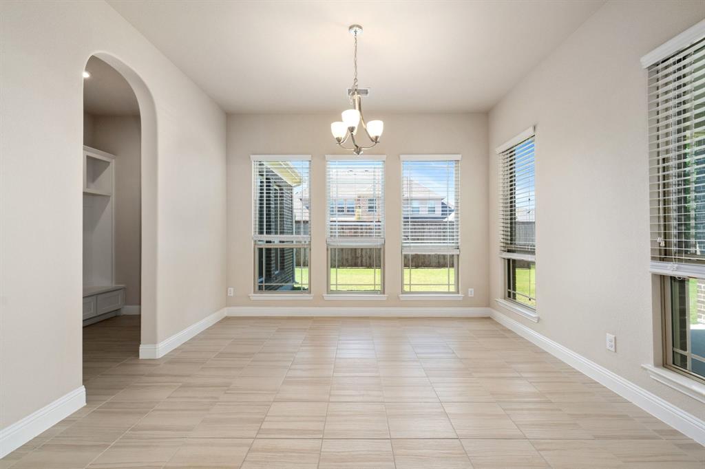 1730 Sweetwater Lane Property Photo 15