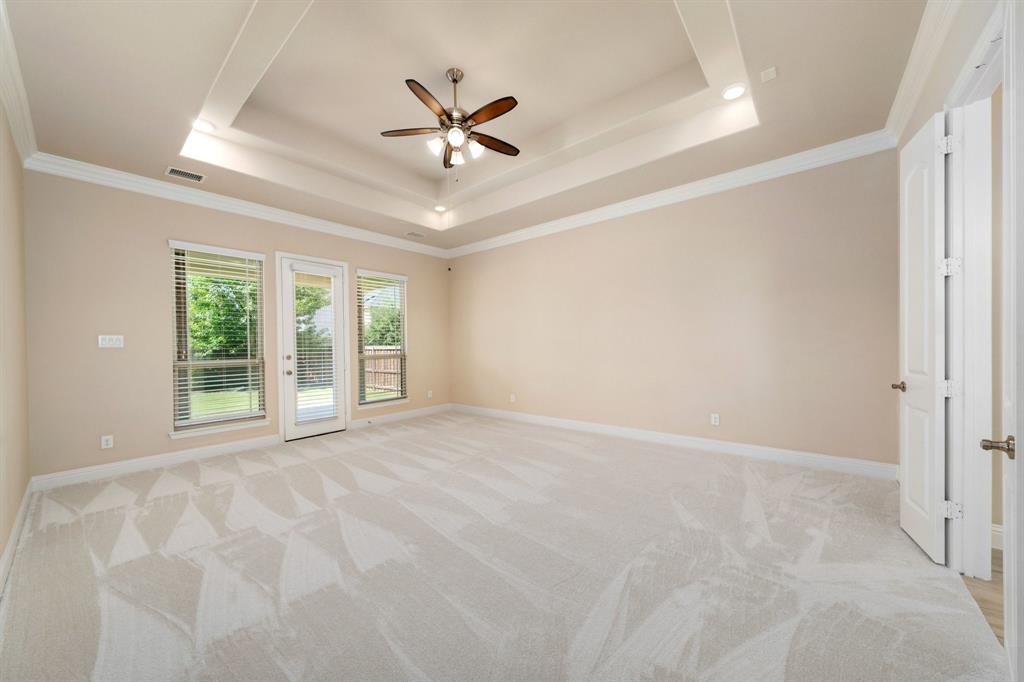 1730 Sweetwater Lane Property Photo 17