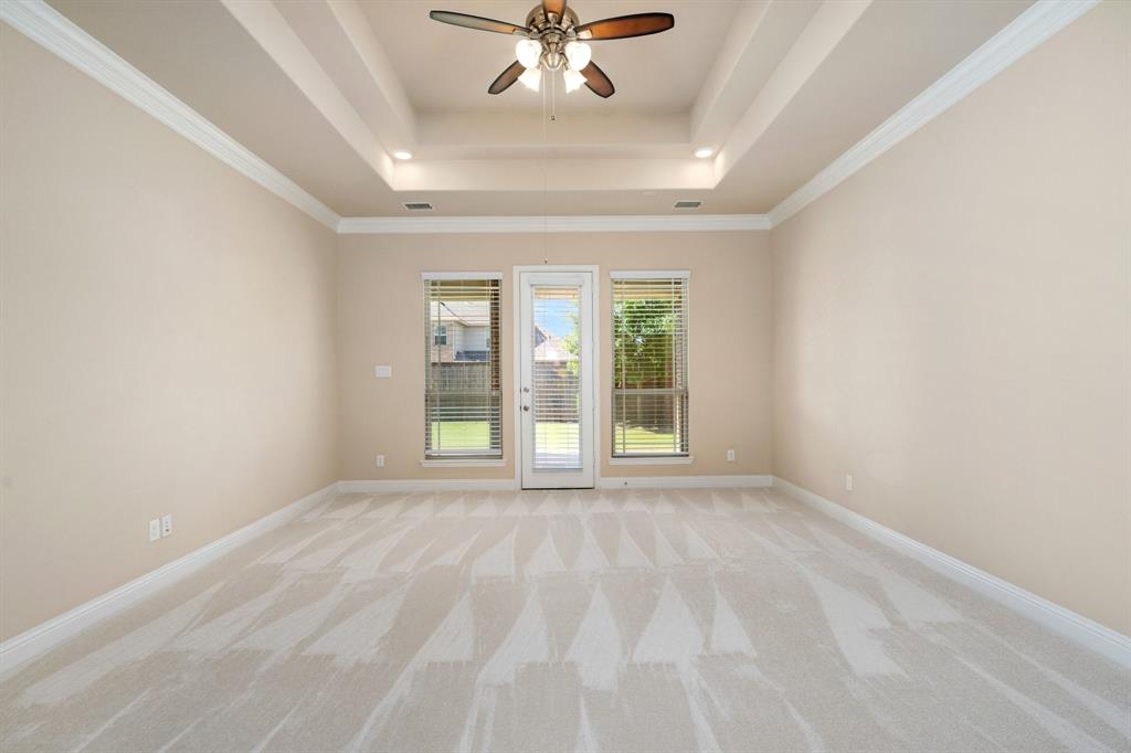 1730 Sweetwater Lane Property Photo 18
