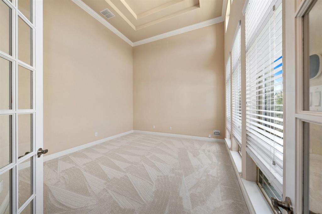 1730 Sweetwater Lane Property Photo 19