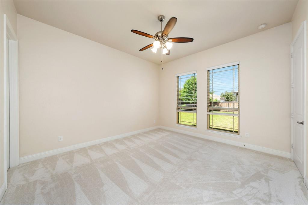 1730 Sweetwater Lane Property Photo 20