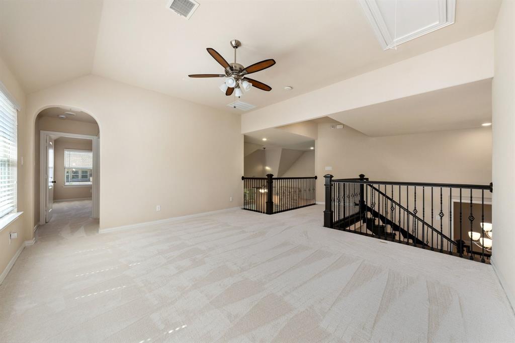 1730 Sweetwater Lane Property Photo 26