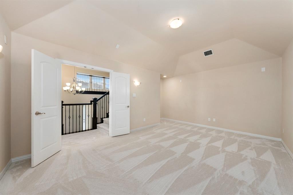 1730 Sweetwater Lane Property Photo 27