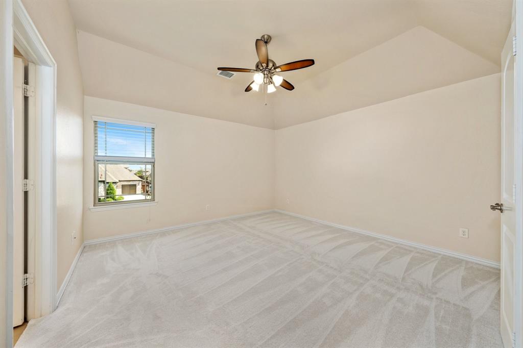 1730 Sweetwater Lane Property Photo 29