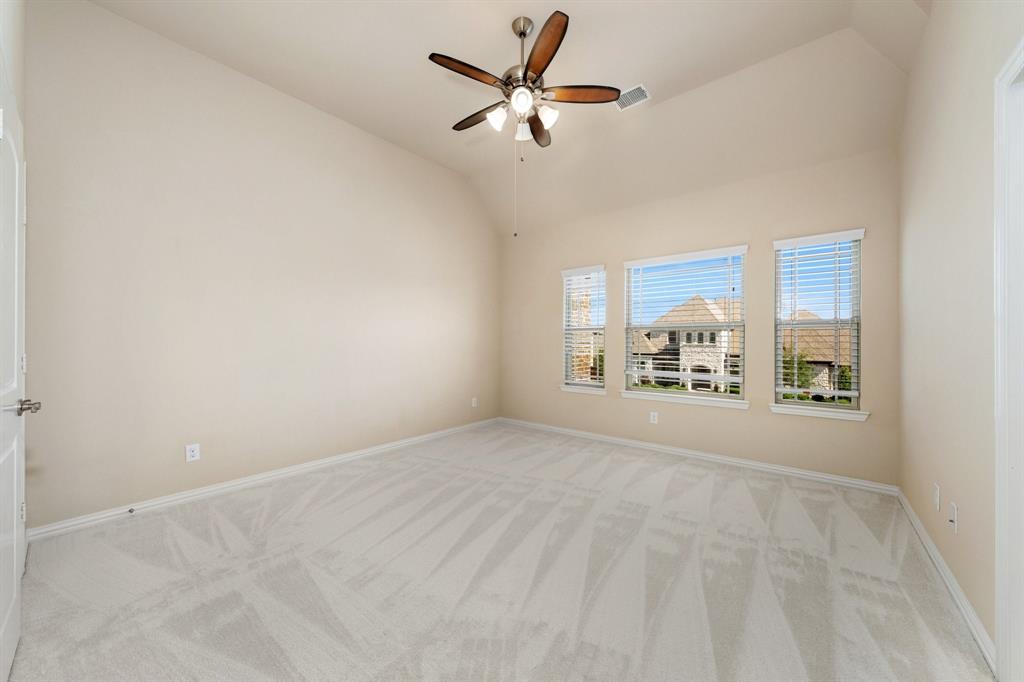 1730 Sweetwater Lane Property Photo 31