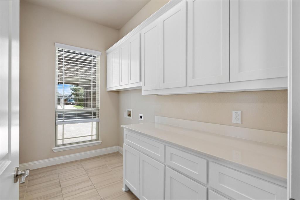1730 Sweetwater Lane Property Photo 33
