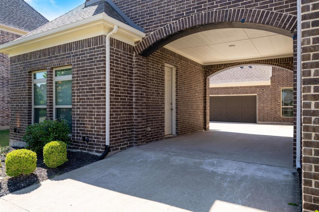 1730 Sweetwater Lane Property Photo 34