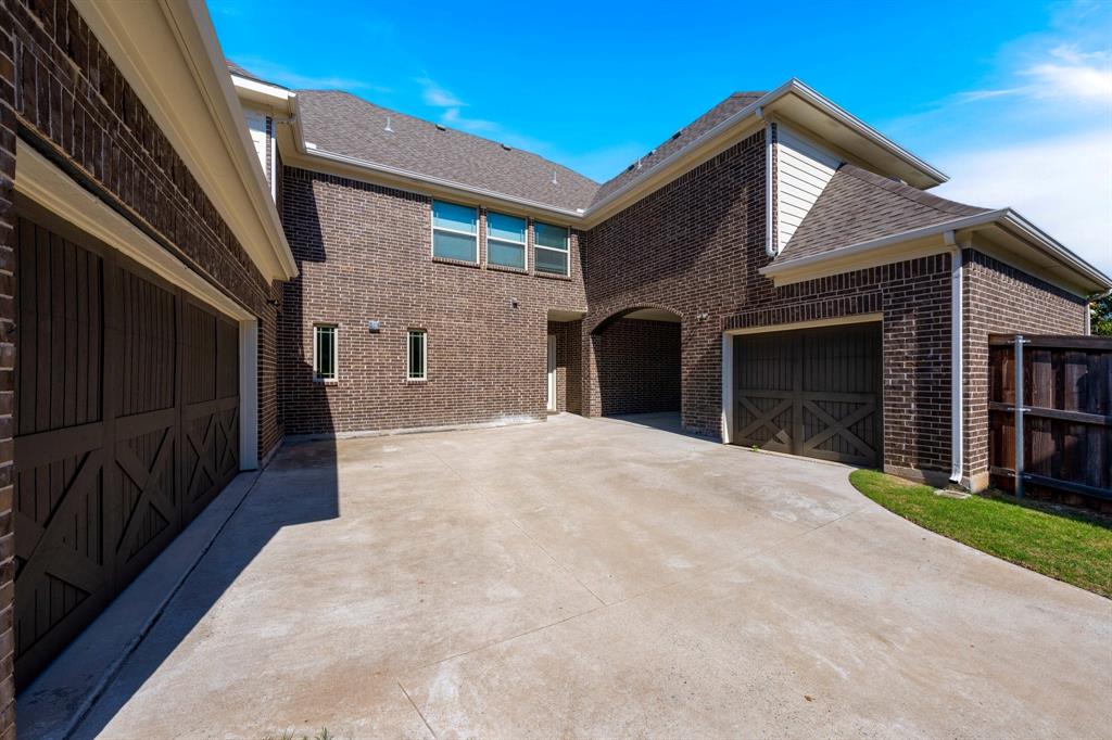 1730 Sweetwater Lane Property Photo 35