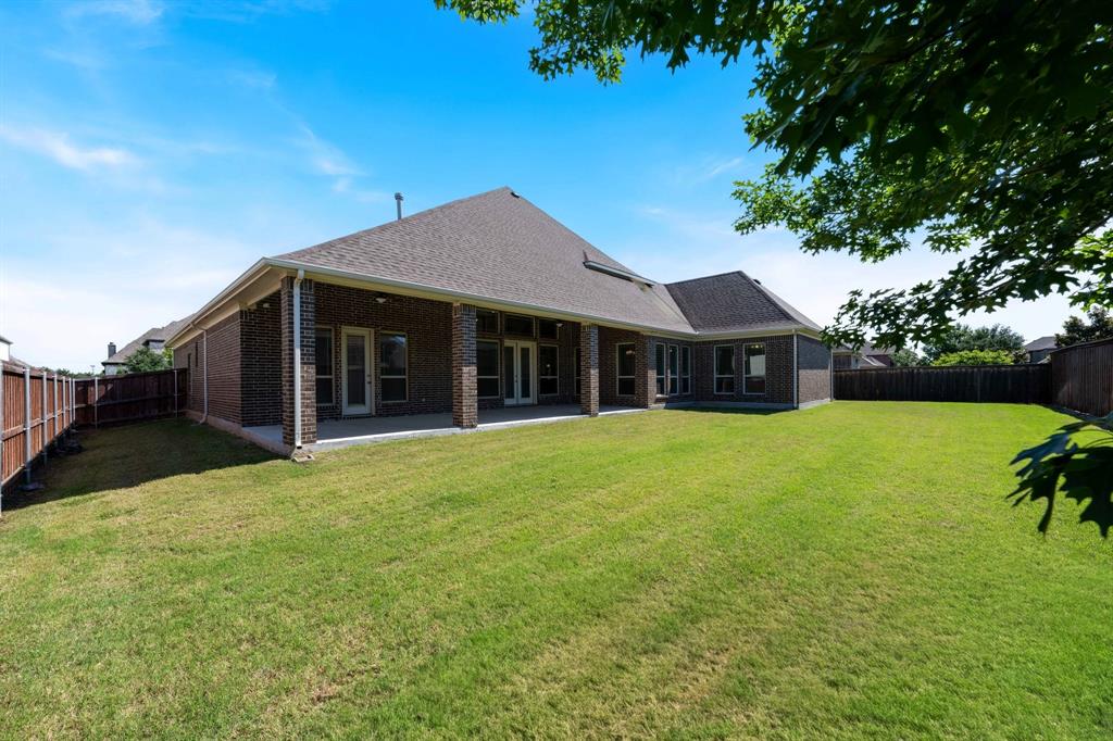 1730 Sweetwater Lane Property Photo 38