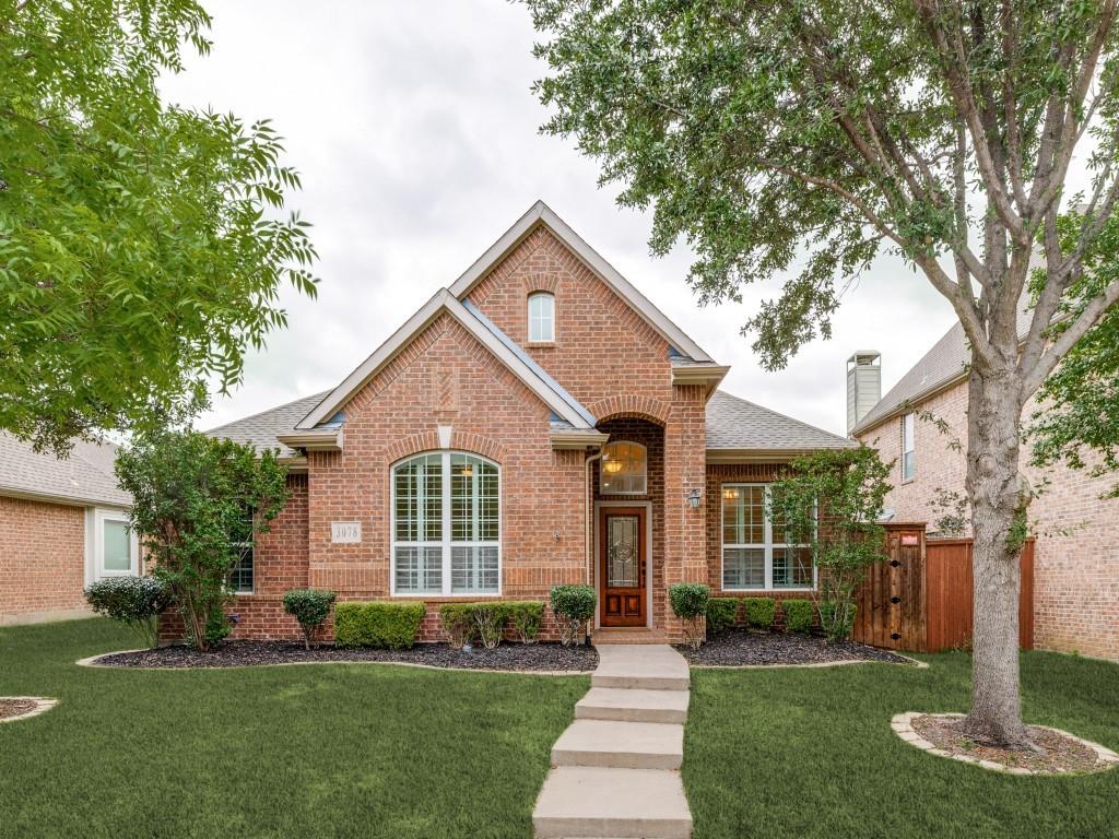 3078 Camden Bluff Road Property Photo 1