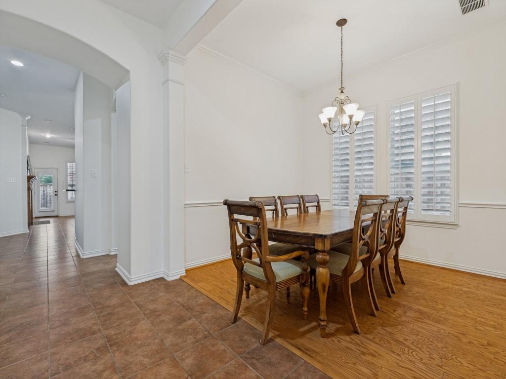 3078 Camden Bluff Road Property Photo 6